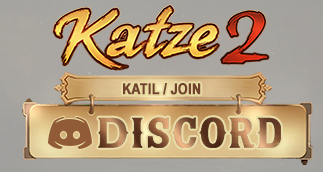 Discord