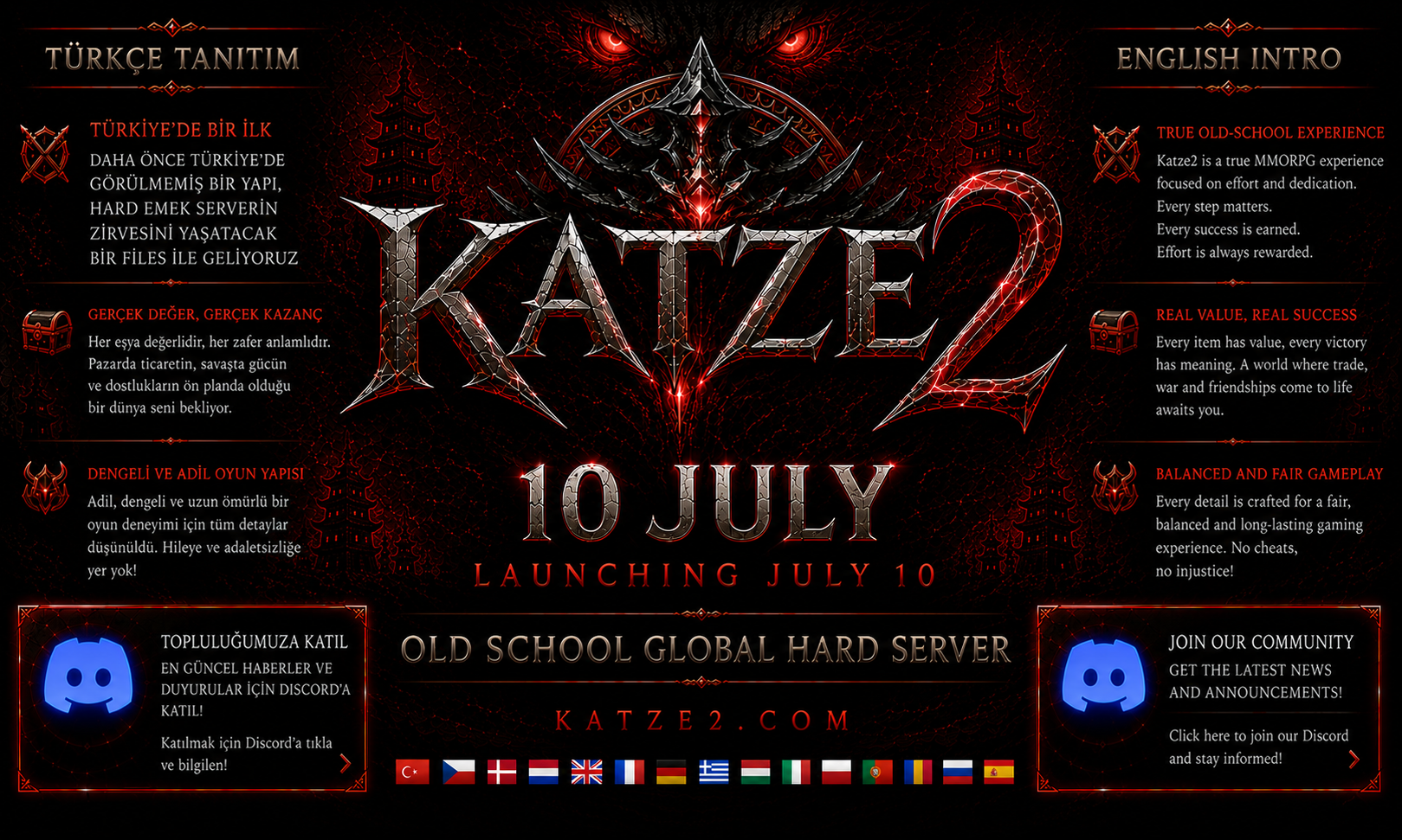 Katze2